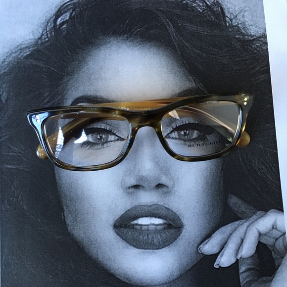 Burberry Accessories - Bundle of Four